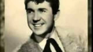 MY LOVE-----SONNY JAMES