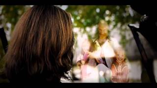 You Take Yourself With You