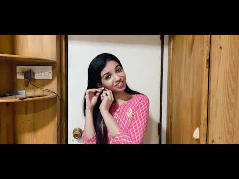 Punjabi Hindi mix audition