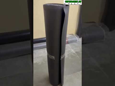 Electrical Rubber Mats
