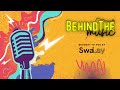 Behind The Music Revealing The Untold Stories Of Music Legends