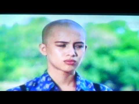 Kecil kecil mikir jadi manten episode99