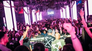 Download lagu Caiiro X Da Capo X Enoo Napa (B3B) | ZAZU 19 APR 2025 mp3