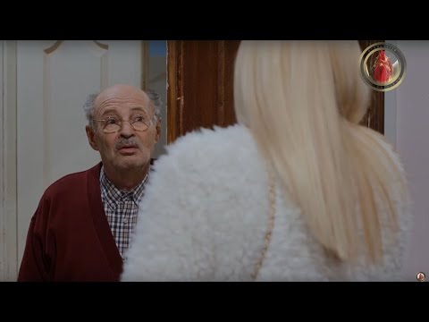 Lud, zbunjen, normalan Ep 261 - Daj mi znanje, dat cu ti imanje (CIJELA EPIZODA)