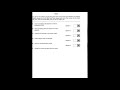 Listening B2, FCE 3, Test 3, Part 3