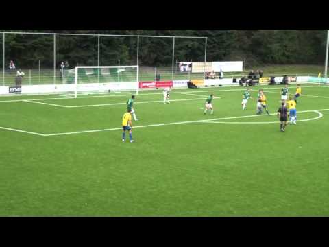 Samenvatting VVOG - Nunspeet