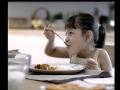 Si Pulen Surat Cinta 30s