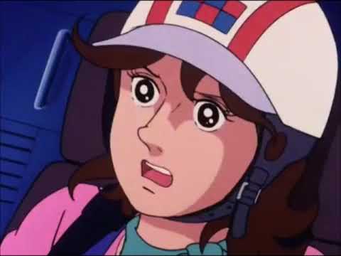 Exclusive footage of Henri Toivonen's fatal crash