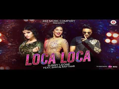 Sarah JSun feat Alexander Shiva My Place Radio Edit