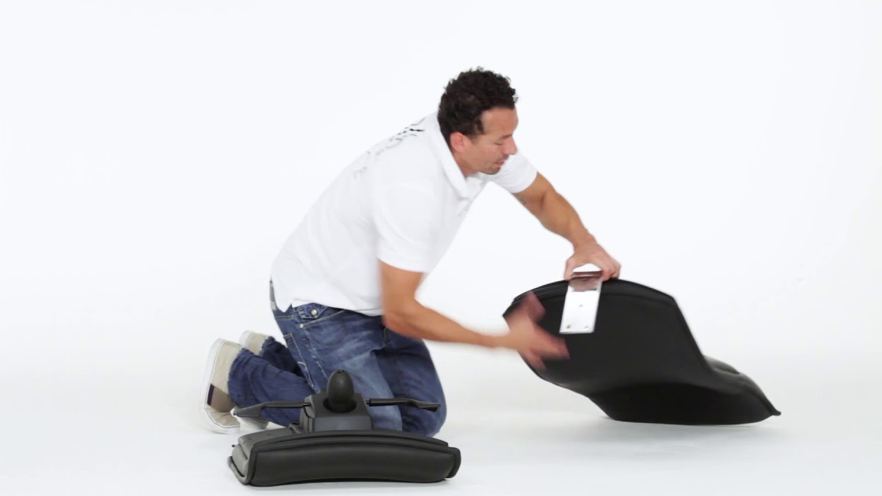 YouTube video placeholder