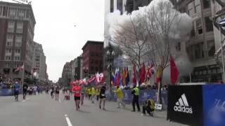 Help Us Find Sunil Tripathi : BAAFF 2015 | Trailer