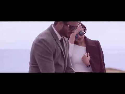 Chad Na Jawe New Song 2019-20 Status Video Dialogues😠Whatsapp Status Mankirt Aulakh👈