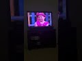 Closing To Barney Can You Sing That Song 2005 DVD 2006 Rerelease