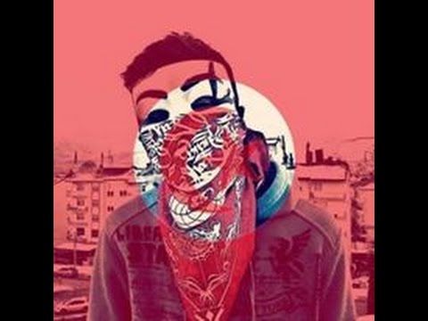 download lagu mp3 mp4 Vuclip Cc, download lagu Vuclip Cc gratis, unduh video klip Vuclip Cc