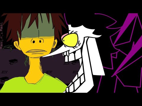 The Ultimate Damn Daniel Compilation (Part 1)