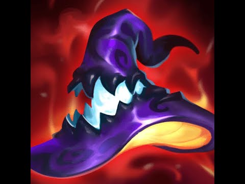 ADC,Jungler VS AP rengar