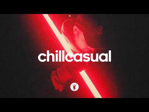 Don Diablo with Jessie J - Brave (Don Diablo VIP Mix)