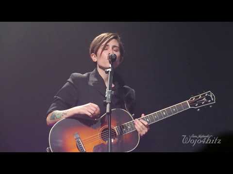 23/23 Tegan & Sara- Closer @ Moore Theatre, Seattle, WA 10/27/17