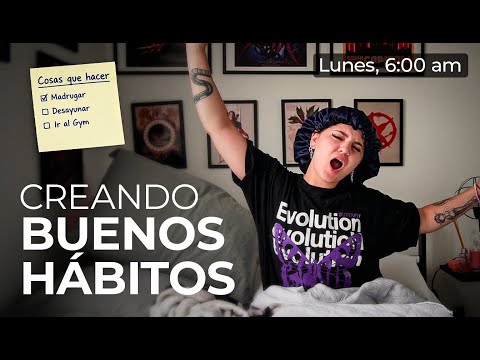 TRYING TO FIX MY LIFE *AGAIN*