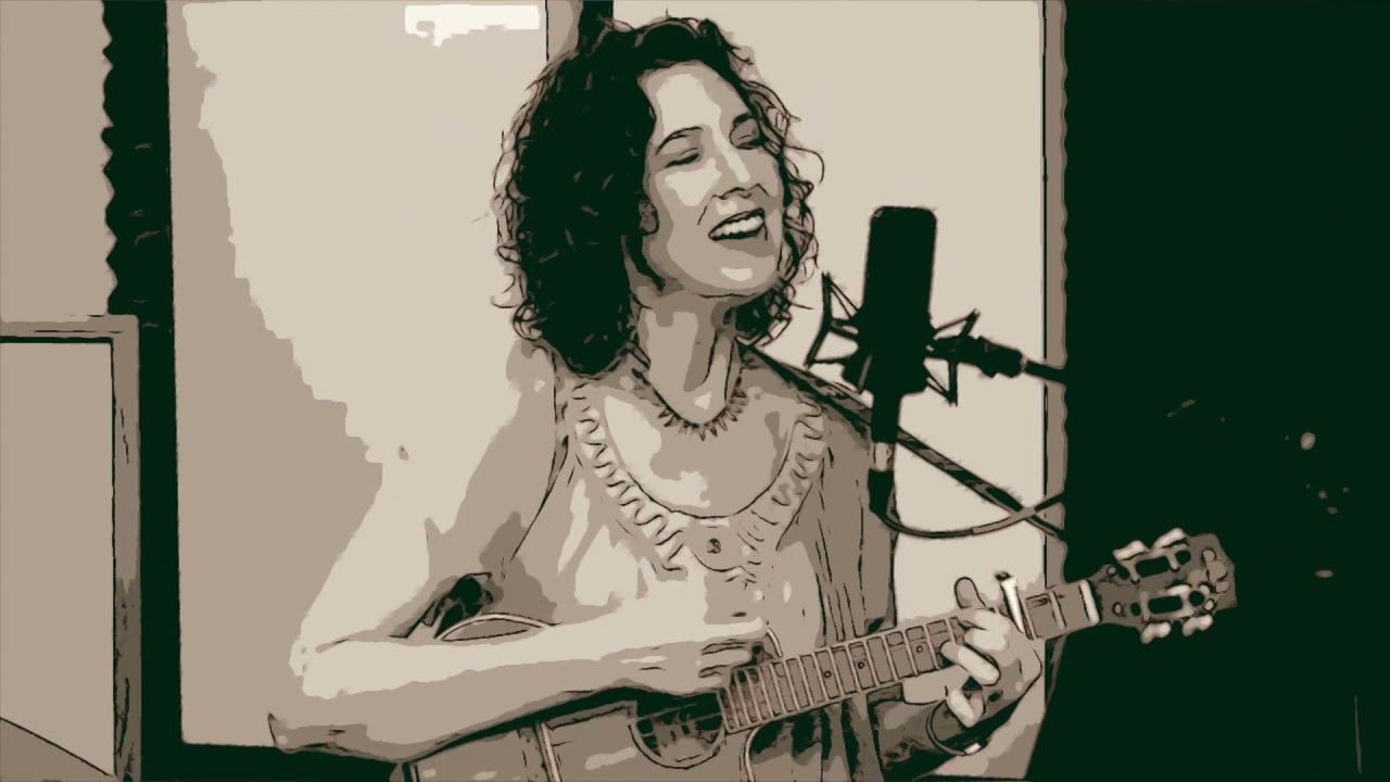 Promotional video thumbnail 3 for Sunnyside Swing