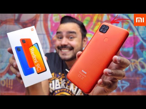 Thumbnail do youtube