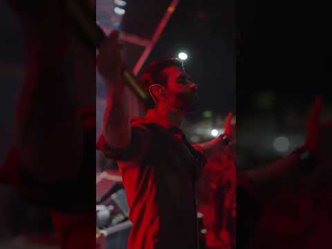 Gusttavo Lima em Edéia/GO Paulista/SP #gusttavolima #embaixador #fy #fypyoutube #shorts