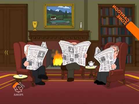 Griffin-risate assicurate