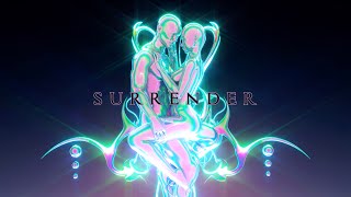 Download lagu Josh Rubin - Surrender mp3 Download lagu Josh Rubin - Surrender mp3