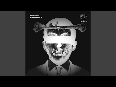 Flower Warfare (Parallx Remix)