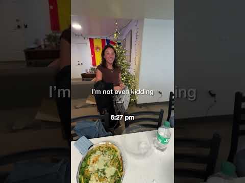 $1 or mystery handcuffs