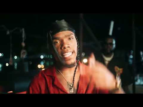 Ceky Viciny X Papaa Tyga    BANDIDO   Letras