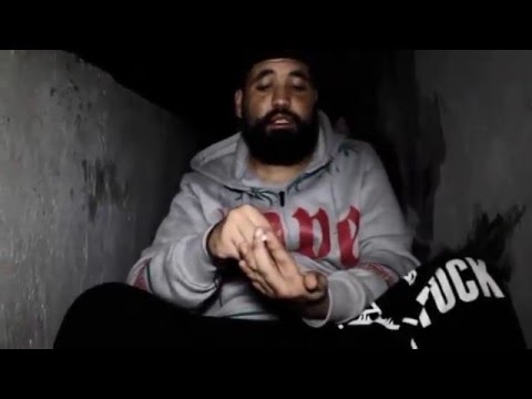 BIG OLI - A LAS MALAS(PROD.A$$$NAKE)VIDEOCLIP