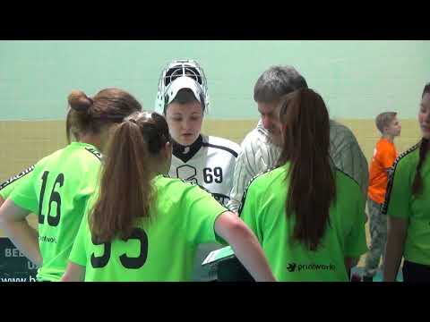 S1: Spēle par bronzu: FK NND/RJTC - Ķekavas Bulldogs (pēdējās 5min, apbalvošana & emocijas)