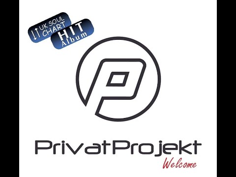 Bully Interviews...Michel Rechard (PrivatProjekt)