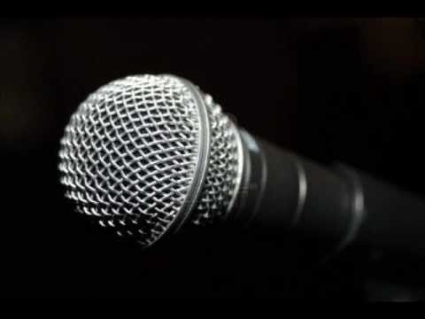 Żehot- Akt Żalu (prod. Nikish)