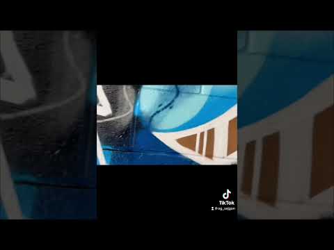 Full video on channel folks 🫡#graffitiart #graffiti #london #streetview #task #sace