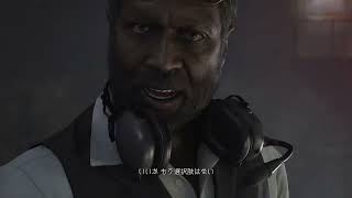 [requiem]無限弾あれば最高難易度も余裕？ #3