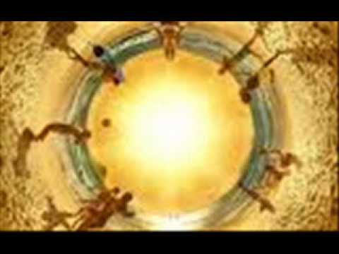 Electrobios and Phunktastike-On My Own (Original mix)