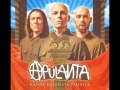 Apulanta - Aggressio (OFFICIAL) 
