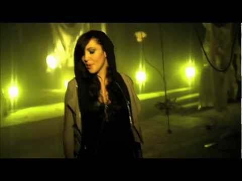 Alyssa Reid ft. Snoop Dogg - The Game