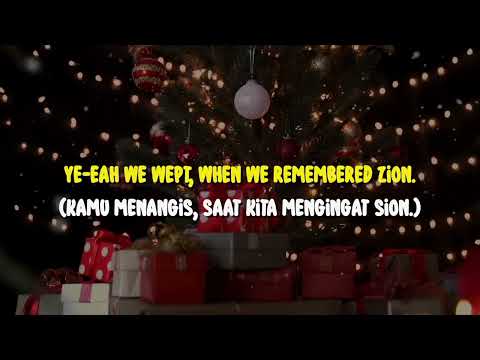 #RIVERS_OF_BABYLON#BY_BONE.M#