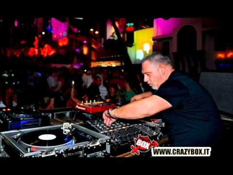 juice of juice ralf e claudio di rocco live at sophia pasqua 2003