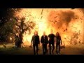 Mashup Hoarders TV Show And Metallica