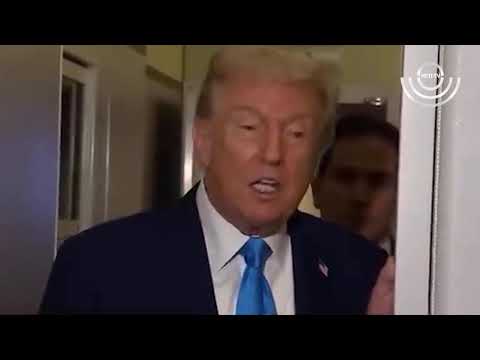 PIRKADAT M. Kende Péterrel 2025.10.27.