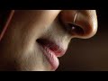 Chandini Sreedharan Vertical Closeup Unseen Closeup Bollywood Unknown