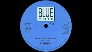 Bizarre Inc - Technological (Detroit Mix).mp4