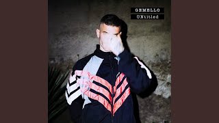 Stanotte (feat. Gemitaiz)