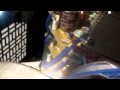 CEDIA 2013 Datasat Shows Its RA7300 7 Channel Power Amplifier