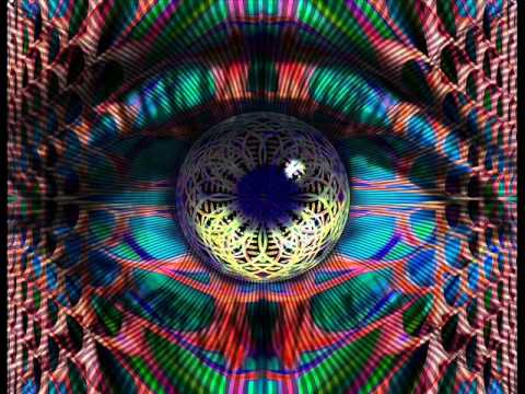 Shameless vs sokrates we are anonymous mp3