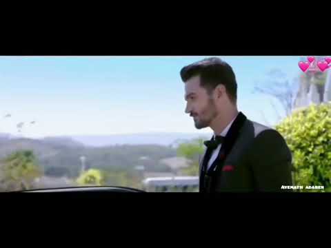 දිනපොතක් 😢😥පුරවලා මතක 😣තැන ලියවුනා 💔තනිකමෙන් කාලයක් ගත වුණා💓💔💓💔💓💔💓💔💓💔